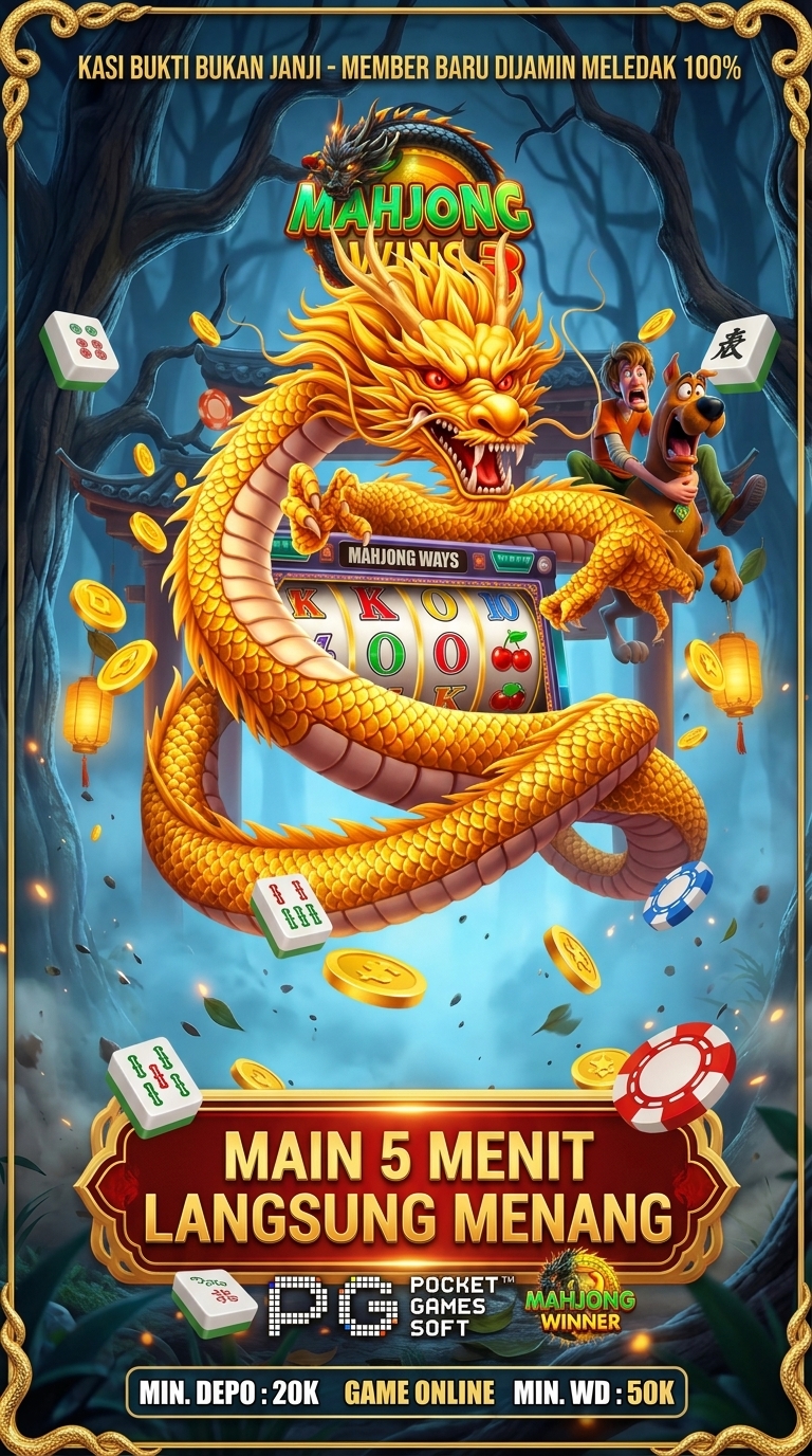 SEJOLI69 | Main Game Seru Penuh Aksi dan Dapatkan Hadiah Kemenangan Tak Terduga