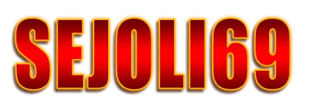 SEJOLI69